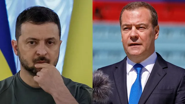 russia-vows-to-not-stop-until-complete-defeat-of-enemy-as-ukraines-kursk-incursion-halts-potential-truce-talks